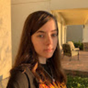 Meet your Posher, Bonnie